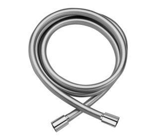 ZFLO031AG