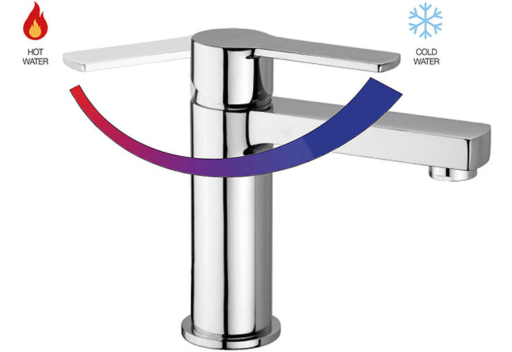 ENERGYWS GRANDE 01 6