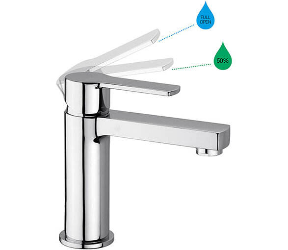 ENERGYWS GRANDE 02 4