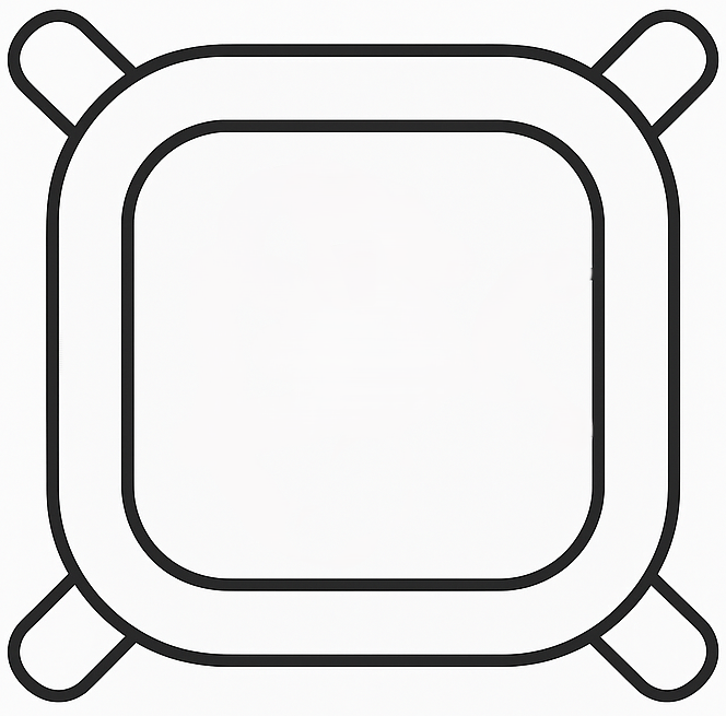 ChatGPT Image 24 nov 2025, 17 04 29